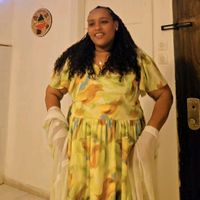 anaweiberku1