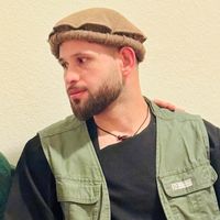 hafiz_shmali