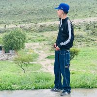 abisaihernandez77