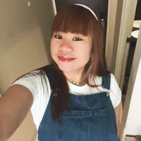 original sound - cinelll_