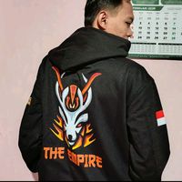 soerya786