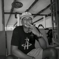 amacio.flores.12