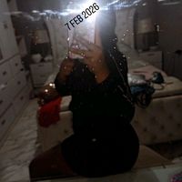 kataleya_054