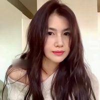 lanong.174