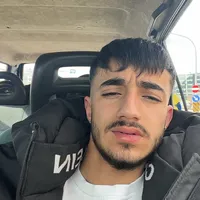 original sound - melihbulutt1