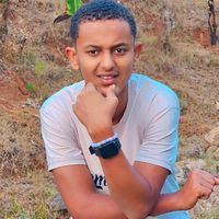 abduseking03