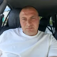 original sound - sergeibykov80