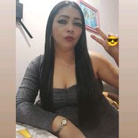 cristianemedino