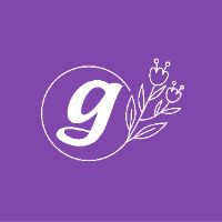 genturizer_official