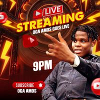oga_amos_