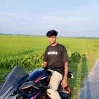 zubair.ahmed9247
