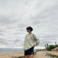 original sound - jush want gf🥹