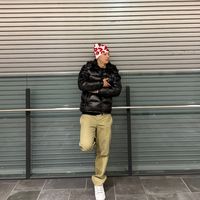 jelly__ki