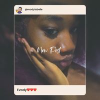 evody.03