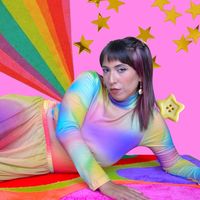 violeparisi_