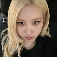 original sound - wavejery