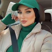علاء الجلاد ، شباب الضفة