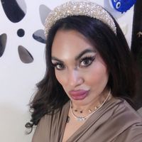 nanigamara