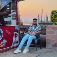 only_ali_4