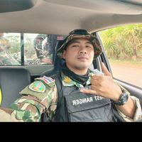 เสียงต้นฉบับ - chaa anucha