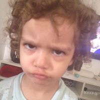 __larahzsx