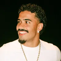 original sound - nilo_froelich