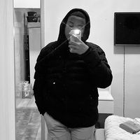sz.danielzinho__