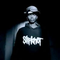damn_its_abhutiwizzy
