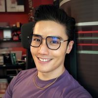 richardnua