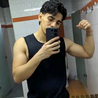 juanort327