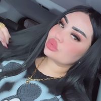 gafarova._azi_zii