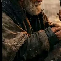 i_h_t_i_y_a_65insan197