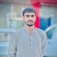 itx_badro2
