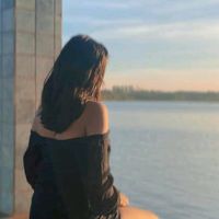 franco_abx