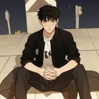 original sound - 🖤 HtetShinekoko 🖤