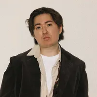 original sound - mdeemusic44