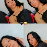 helloysa.ferreira14