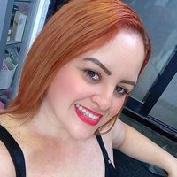 adobrillos