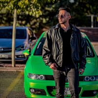hulk_aep406