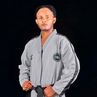 abeyayadeta6