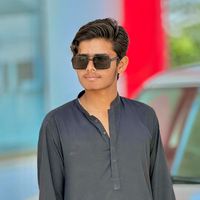 arbaz_derywall