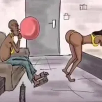 original sound - westside365