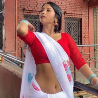 sabinaraai77