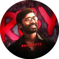 original sound - Redberry..📍🎼🩵