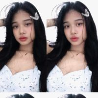suara asli - sa
