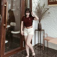 ntna_0201