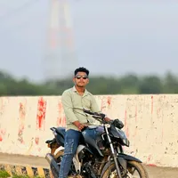 original sound - saif..j0