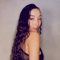 rotinadaclaraa