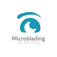 bshayerabdullah