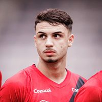 fabiolucas0060
